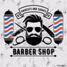 Barberia.mp3