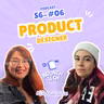 S06 - EP06 - Product Designer