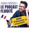 246 : Rencontres, unions et vie en couple : comment ça marche en France ?