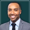 29. Filler Fatigue, TikTok Peptides & Tween Skincare: A Dermatologist’s Warning | Dr. Corey Hartman