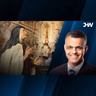 Traditional Carmelite Nun: ‘Catholic Bishops vs Queer Minded Bishops’