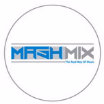 Mash Mix