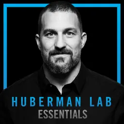 Essentials: How to Become Resilient, Forge Your Identity & Lead Others | Jocko Willink
