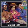 Episode 932, “Maji for Movies”