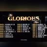 The Cash Money Project ™️ - Glorious