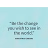 Email  to Self and the journey finding peace 8
