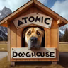 Atomic Doghouse August 25 2026 Encore Edition
