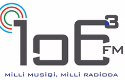 Azad Azərbaycan radiosu