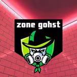 Zone Ghost FM