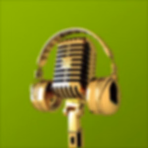 The liveradionair's Podcast