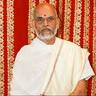 Periyava Vanoli - Past Episodes 2026-03-18 18:00