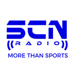 Sports Core Radio