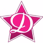 RadioD 101.3