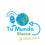 Tu Mundo Stereo