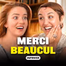 Être un bon coup, ça s’apprend, avec une sexothérapeute