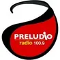 Preludio Radio