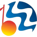 Radio Praia FM