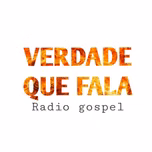 verdade que fala