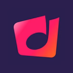 Radio Daima