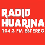 RadioHuarina