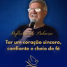 Reflexão da Palavra 18/06/2026