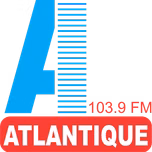 Radio Atlantique FM