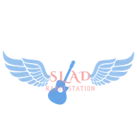 SL AD NEWS RADIO STATION