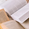 Autores e Livros - Autores e Livros destaca a literatura paraense - 1ª parte