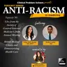 Episode 466: Antiracism in Medicine – Episode 30 – Mobile Medical Clinics and Democratizing Health Care: Live from the Society of General Internal Medicine’s 2026 Annual Meeting
