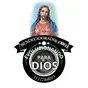 Bendecido Radio
