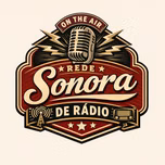 Rádio sonora Bolivia 945fm