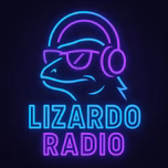 LIZARDO RADIO