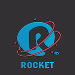 RADIO_ROCKET