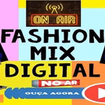 Fashion Mix Digital