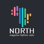 North Magazine Rhythmic Radio