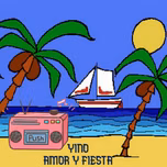 Radio yino amor y fiesta