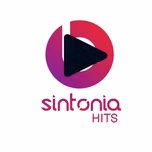 radio online  sintonia  Hits