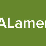 ALamer