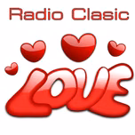 Radio Clasic Love