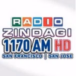 Radio Zindagi