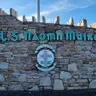 Cathaoirleach CLG Naomh Muire, Íochtar na Rosann, John Cholm Mac Giolla Easbuig