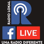 RADIO LOKAL