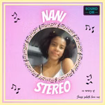 NaniStereo