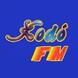 Rádio Xodó
