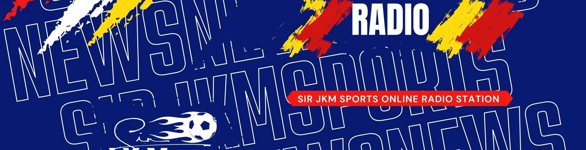 jkmradio