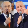 The Election That Will Define Israel’s Future