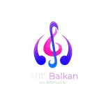 HIT Balkan Radio