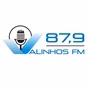 Valinhos FM