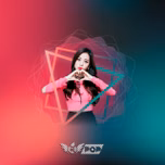 kpop radio