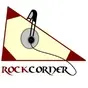 rockcorner